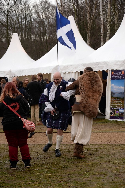 ../Images/Castlefest Wintereditie 2015 zaterdag 059.jpg